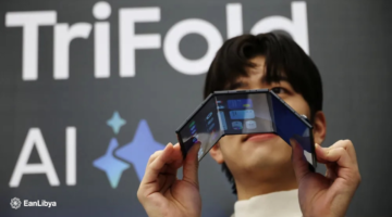 طوابير طويلة.. هاتف سامسونغ الجديد يجذب آلاف المشترين في كوريا الجنوبية